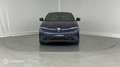 Renault Megane E-Tech Electric EV60 220ch Techno super charge - thumbnail 2