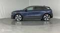 Renault Megane E-Tech Electric EV60 220ch Techno super charge - thumbnail 7
