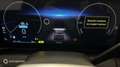 Renault Megane E-Tech Electric EV60 220ch Techno super charge - thumbnail 10