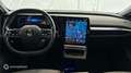 Renault Megane E-Tech Electric EV60 220ch Techno super charge - thumbnail 11