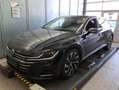 Volkswagen Arteon Shootingbrake 2.0 TSI R-Line DSG Navi*ACC Schwarz - thumbnail 2