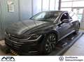 Volkswagen Arteon Shootingbrake 2.0 TSI R-Line DSG Navi*ACC Schwarz - thumbnail 1