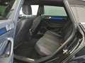 Volkswagen Arteon Shootingbrake 2.0 TSI R-Line DSG Navi*ACC Schwarz - thumbnail 8