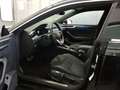 Volkswagen Arteon Shootingbrake 2.0 TSI R-Line DSG Navi*ACC Schwarz - thumbnail 7