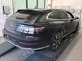 Volkswagen Arteon Shootingbrake 2.0 TSI R-Line DSG Navi*ACC Schwarz - thumbnail 5
