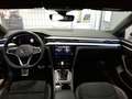 Volkswagen Arteon Shootingbrake 2.0 TSI R-Line DSG Navi*ACC Schwarz - thumbnail 6