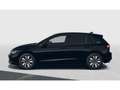 Volkswagen Golf VIII 1.5 TSI OPF Goal Noir - thumbnail 3