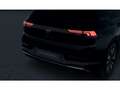 Volkswagen Golf VIII 1.5 TSI OPF Goal Noir - thumbnail 7