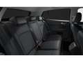 Volkswagen Golf VIII 1.5 TSI OPF Goal Noir - thumbnail 11