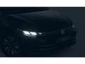 Volkswagen Golf VIII 1.5 TSI OPF Goal Noir - thumbnail 6