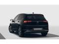 Volkswagen Golf VIII 1.5 TSI OPF Goal Noir - thumbnail 4