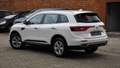 Renault Koleos HALF-LEDER*NAVIGATIE*PARKEERSENSOREN*CRUISE-CONTRO Wit - thumbnail 7