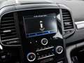 Renault Koleos HALF-LEDER*NAVIGATIE*PARKEERSENSOREN*CRUISE-CONTRO Blanco - thumbnail 14