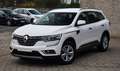 Renault Koleos HALF-LEDER*NAVIGATIE*PARKEERSENSOREN*CRUISE-CONTRO Alb - thumbnail 1