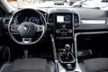 Renault Koleos HALF-LEDER*NAVIGATIE*PARKEERSENSOREN*CRUISE-CONTRO Blanco - thumbnail 16