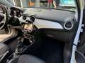 Opel Adam 1.4 Open Air 120 Jahre - thumbnail 3