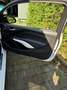 Opel Adam 1.4 Open Air 120 Jahre - thumbnail 5