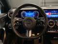 Mercedes-Benz A 200 200d Progressive Line Advanced 8G-DCT Blanco - thumbnail 9