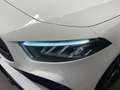 Mercedes-Benz A 200 200d Progressive Line Advanced 8G-DCT Blanco - thumbnail 13