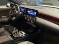 Mercedes-Benz A 200 200d Progressive Line Advanced 8G-DCT Blanco - thumbnail 10