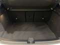 Mercedes-Benz A 200 200d Progressive Line Advanced 8G-DCT Blanco - thumbnail 12