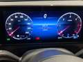 Mercedes-Benz A 200 200d Progressive Line Advanced 8G-DCT Blanco - thumbnail 15