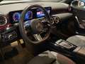 Mercedes-Benz A 200 200d Progressive Line Advanced 8G-DCT Blanco - thumbnail 6