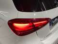 Mercedes-Benz A 200 200d Progressive Line Advanced 8G-DCT Blanco - thumbnail 16
