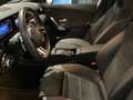 Mercedes-Benz A 200 200d Progressive Line Advanced 8G-DCT Blanco - thumbnail 7