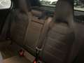 Mercedes-Benz A 200 200d Progressive Line Advanced 8G-DCT Blanco - thumbnail 11