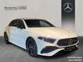Mercedes-Benz A 200 200d Progressive Line Advanced 8G-DCT Blanco - thumbnail 3
