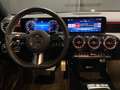 Mercedes-Benz A 200 200d Progressive Line Advanced 8G-DCT Blanco - thumbnail 8