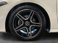 Mercedes-Benz A 200 200d Progressive Line Advanced 8G-DCT Blanco - thumbnail 5