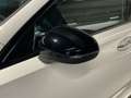 Mercedes-Benz A 200 200d Progressive Line Advanced 8G-DCT Blanco - thumbnail 14