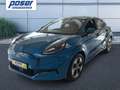 Ford Puma Gen-E Gen E Blau - thumbnail 2