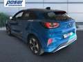 Ford Puma Gen-E Gen E Blau - thumbnail 4