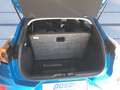Ford Puma Gen-E Gen E Blau - thumbnail 7