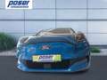 Ford Puma Gen-E Gen E Blau - thumbnail 5
