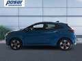 Ford Puma Gen-E Gen E Blau - thumbnail 3