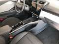 Ford Puma Gen-E Gen E Blau - thumbnail 10