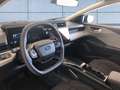 Ford Puma Gen-E Gen E Blau - thumbnail 8