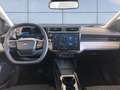 Ford Puma Gen-E Gen E Blau - thumbnail 9