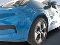 Ford Puma Gen-E Gen E Blau - thumbnail 6