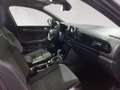Volkswagen T-Roc 2.0TDI Dark Line 110 kW 4Motion DSG7 Grau - thumbnail 5