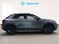 Volkswagen T-Roc 2.0TDI Dark Line 110 kW 4Motion DSG7 Grau - thumbnail 3