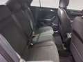 Volkswagen T-Roc 2.0TDI Dark Line 110 kW 4Motion DSG7 Grau - thumbnail 6