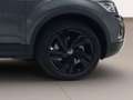 Volkswagen T-Roc 2.0TDI Dark Line 110 kW 4Motion DSG7 Grau - thumbnail 8