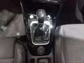 Volkswagen T-Roc 2.0TDI Dark Line 110 kW 4Motion DSG7 Grau - thumbnail 13