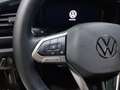 Volkswagen T-Roc 2.0TDI Dark Line 110 kW 4Motion DSG7 Grau - thumbnail 9