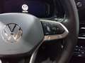 Volkswagen T-Roc 2.0TDI Dark Line 110 kW 4Motion DSG7 Grau - thumbnail 10